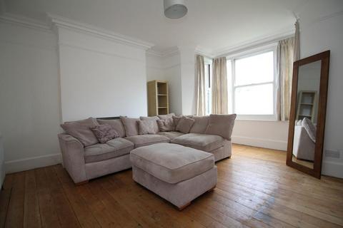 undefined, Blenheim Road, Deal, Kent, CT14 7DD