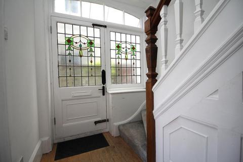 undefined, Blenheim Road, Deal, Kent, CT14 7DD