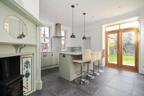 undefined, Blenheim Road, Deal, Kent, CT14 7DD