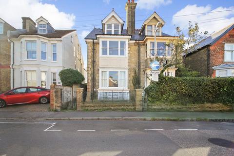 undefined, Blenheim Road, Deal, Kent, CT14 7DD