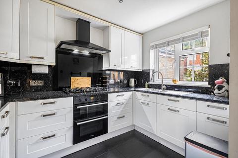 undefined, Clovelly Way, Orpington, Kent, BR6 0WD