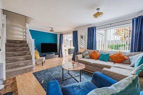 undefined, Clovelly Way, Orpington, Kent, BR6 0WD