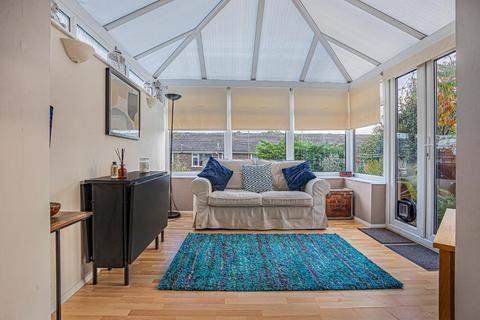 undefined, Clovelly Way, Orpington, Kent, BR6 0WD