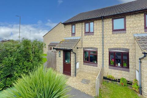 undefined, Mead Court, North Bradley, Trowbridge, Wiltshire, BA14 0SX
