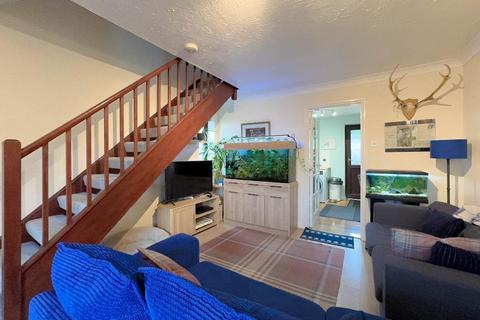 undefined, Mead Court, North Bradley, Trowbridge, Wiltshire, BA14 0SX