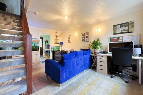 undefined, Mead Court, North Bradley, Trowbridge, Wiltshire, BA14 0SX