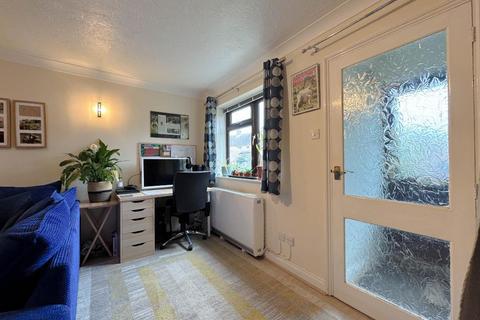 undefined, Mead Court, North Bradley, Trowbridge, Wiltshire, BA14 0SX