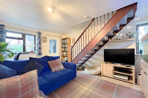 undefined, Mead Court, North Bradley, Trowbridge, Wiltshire, BA14 0SX
