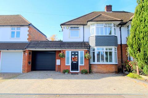 undefined, Cannon Lane, Putteridge, Luton, Bedfordshire, LU2 8BJ