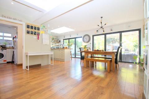undefined, Cannon Lane, Putteridge, Luton, Bedfordshire, LU2 8BJ