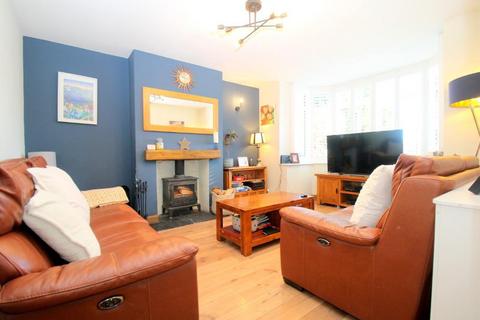undefined, Cannon Lane, Putteridge, Luton, Bedfordshire, LU2 8BJ
