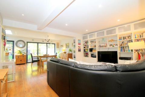 undefined, Cannon Lane, Putteridge, Luton, Bedfordshire, LU2 8BJ