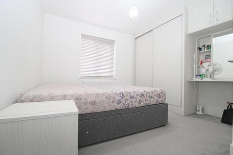 2 bedroom apartment for sale, Braid Court, High Town, Luton, Bedfordshire, LU2 0EZ