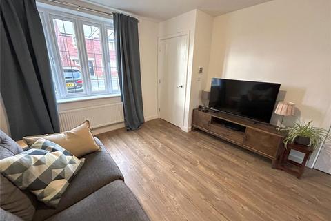 undefined, Carnation Drive, Bridgwater, Somerset, TA5