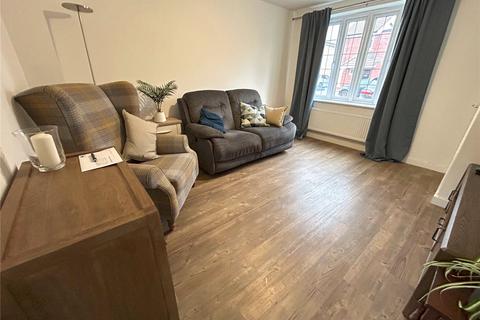 undefined, Carnation Drive, Bridgwater, Somerset, TA5