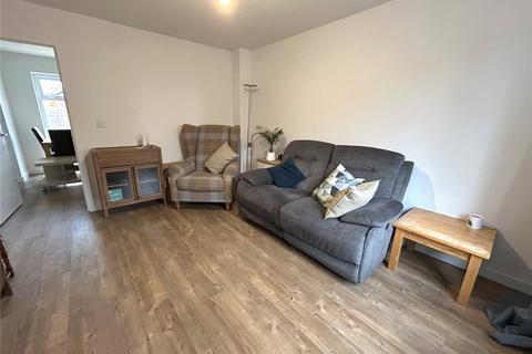 undefined, Carnation Drive, Bridgwater, Somerset, TA5