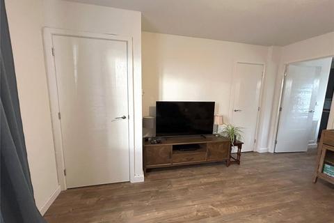 undefined, Carnation Drive, Bridgwater, Somerset, TA5