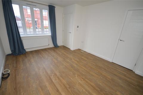 2 bedroom semi-detached house for sale, Carnation Drive, Bridgwater, Somerset, TA5
