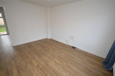 2 bedroom semi-detached house for sale, Carnation Drive, Bridgwater, Somerset, TA5