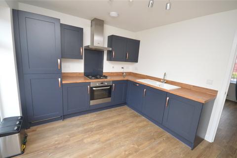 2 bedroom semi-detached house for sale, Carnation Drive, Bridgwater, Somerset, TA5