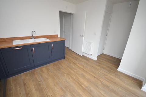 2 bedroom semi-detached house for sale, Carnation Drive, Bridgwater, Somerset, TA5