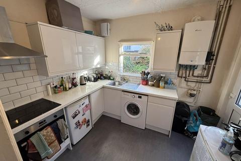 5 bedroom house to rent, Whippingham Road, Brighton,
