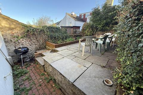 5 bedroom house to rent, Whippingham Road, Brighton,