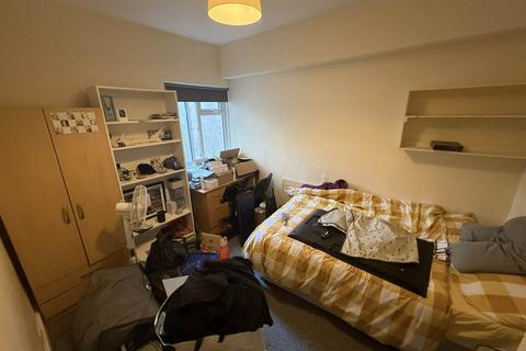 5 bedroom house to rent, Whippingham Road, Brighton,