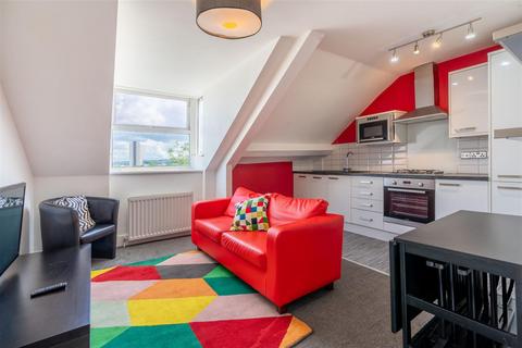 £160pppw - Jesmond Road, Jesmond NE2