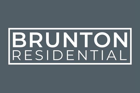 3 bedroom apartment to rent, £160pppw - Jesmond Road, Jesmond NE2