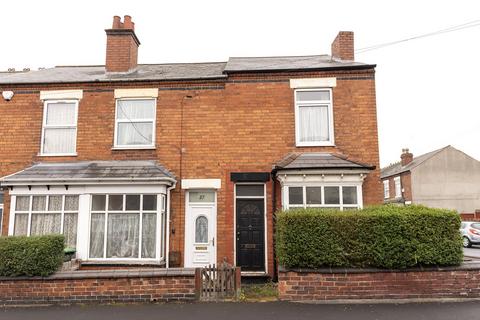 undefined, Wellesley Road, Oldbury, West Midlands, B68