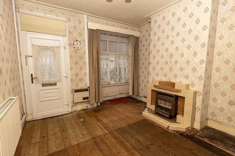 undefined, Wellesley Road, Oldbury, West Midlands, B68