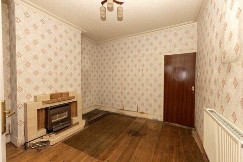 undefined, Wellesley Road, Oldbury, West Midlands, B68