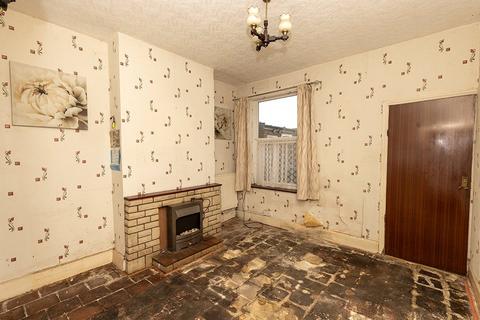 undefined, Wellesley Road, Oldbury, West Midlands, B68