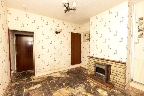 undefined, Wellesley Road, Oldbury, West Midlands, B68