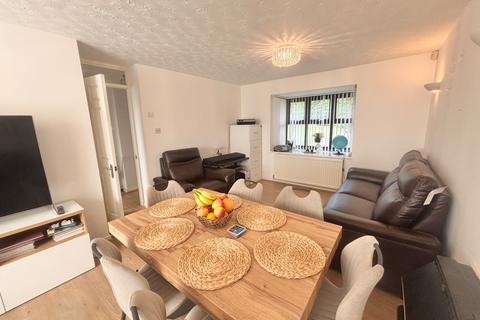 3 bedroom detached bungalow for sale, Huntingdon Way, Sketty, Swansea