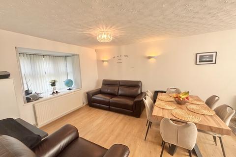 3 bedroom detached bungalow for sale, Huntingdon Way, Sketty, Swansea