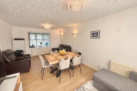 3 bedroom detached bungalow for sale, Huntingdon Way, Sketty, Swansea