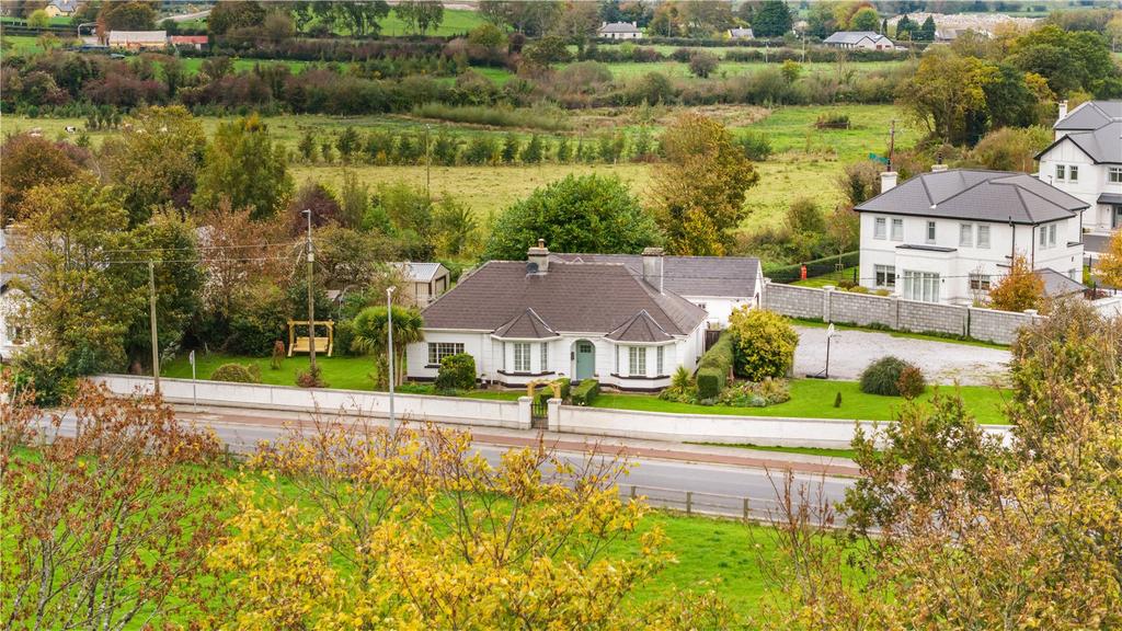 Bramble Cottage