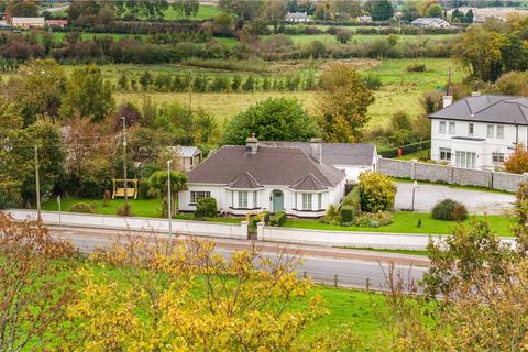 4 bedroom detached house, Curraghbeg, Adare, Co Limerick