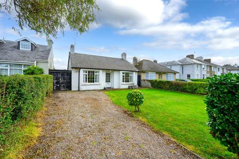 2 bedroom detached bungalow, Wayside, Farranlea Park, Model Farm Road, Cork