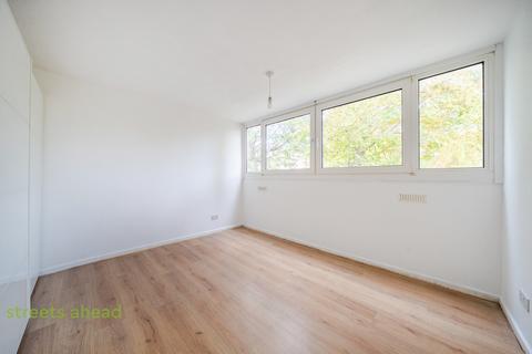 undefined, Sylvan Road, London, SE19