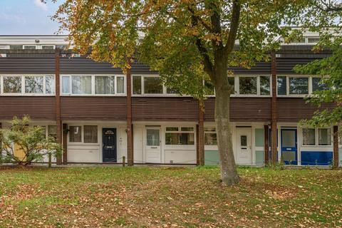 undefined, Sylvan Road, London, SE19
