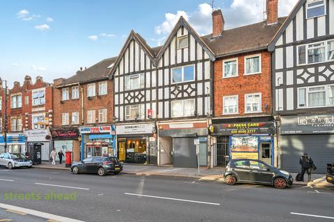 2 bedroom apartment for sale, High Street, Croydon, CR0