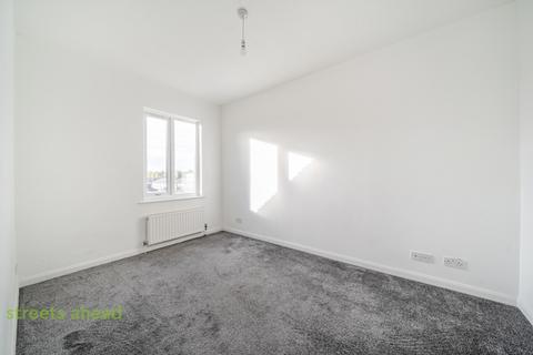 2 bedroom apartment for sale, High Street, Croydon, CR0