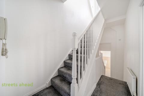 2 bedroom apartment for sale, High Street, Croydon, CR0