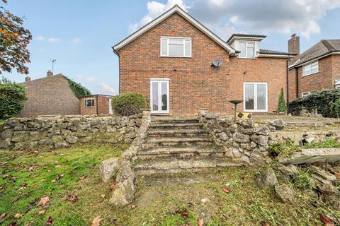 undefined, Homewood Road, Tenterden, Kent, TN30