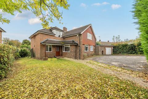 undefined, Homewood Road, Tenterden, Kent, TN30