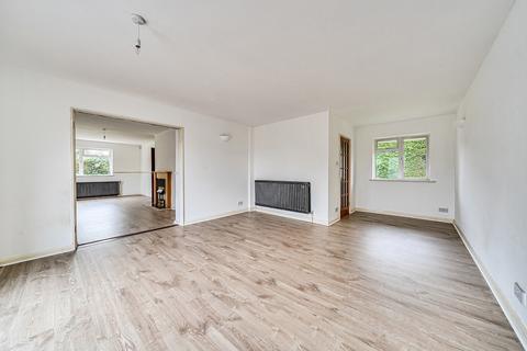undefined, Homewood Road, Tenterden, Kent, TN30