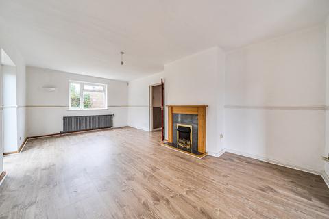 undefined, Homewood Road, Tenterden, Kent, TN30